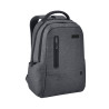 SPACIO. Sac à dos pour ordinateur 17" vierge ou à personnaliser