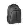 EINDHOVEN. Sac à dos trolley pour ordinateur portable 15.6