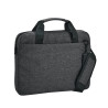 GRAPHS LAPTOP. Sacoche pour ordinateur portable 14''