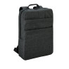 GRAPHS BPACK. Sac à dos pour ordinateur portable 15.6'' vierge ou