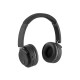 BEATDRUM. Casque wireless personnalisé