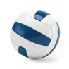 Ballon de volleyball vierge ou à personnaliser