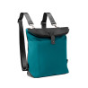 ROVER BACKPACK II. Sac à dos ROVER vierge ou à personnaliser - Express et pas cher