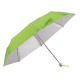 TIGOT. Parapluie pliable personnalisé