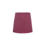 Tablier Basic avec poche vierge ou avec votre logo
