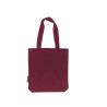 Sac shopping vierge ou à personnaliser - Express et pas cher