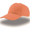 casquette start five 5 pans - votre marque sous les feux des projecteurs