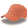 Casquette Action vierge ou à personnaliser - Express et pas cher