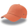 Casquette Zoom vierge ou à personnaliser - Express et pas cher