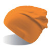 Bonnet avec élasthanne vierge ou avec votre logo