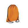 Sac gym promo vierge ou à personnaliser - Express et pas cher