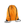 Sac gym personnalisé