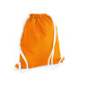 Sac gym premium personnalisé