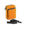 Sacoche 1 litre modulable vierge ou à personnaliser