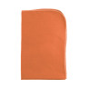 Serviette microfibre personnalisé