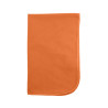 Serviette microfibre personnalisé