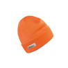 Bonnet THINSULATE™ vierge ou à personnaliser - Express et pas cher