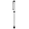 STAIN. Stylo roller STAIN vierge ou à personnaliser - Express et pas cher