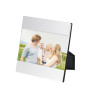SCHMITT. cadre photo vierge ou à personnaliser - Express et pas cher