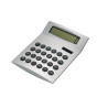ENFIELD. Calculatrice vierge ou à personnaliser - Express et pas cher
