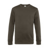 Sweat manches droites 280 KING vierge ou à personnaliser