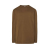 Tshirt manches longues 160 vierge ou à personnaliser