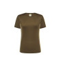 T-shirt de sport femme vierge ou à personnaliser - Express et pas cher
