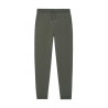 Le pantalon de jogging unisexe personnalisé