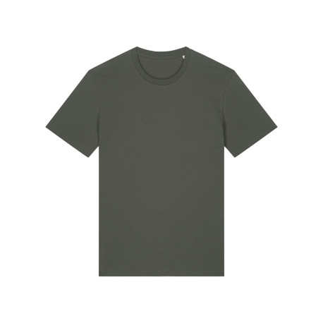Le t-shirt iconique unisexe Mid-Light personnalisé