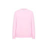 Sweat col rond femme 275 vierge ou à personnaliser