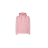 Sweat capuche femme 275 vierge ou à personnaliser