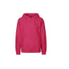 Sweat à capuche homme vierge ou à personnaliser