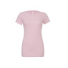 T-shirt femme décontracté vierge ou à personnaliser - Express et pas cher