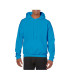 Sweat Capuche 270 personnalisé