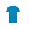 T-shirt ajusté homme vierge ou à personnaliser - Express et pas cher