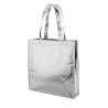 SAWGRASS. Sac non tissé laminé vierge ou à personnaliser - Express et pas cher
