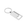 RINGBOLT. Porte-clés en métal vierge ou à personnaliser - Express et pas cher
