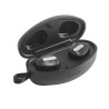 DESCRY. Écouteurs wireless DESCRY vierge ou à personnaliser - Express et pas cher