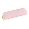 Mini trousse vierge ou à personnaliser - Express et pas cher