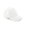 Casquette baseball vierge ou à personnaliser - Express et pas cher