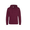Sweat capuche vierge ou à personnaliser - Express et pas cher