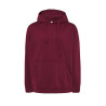 Sweat capuche 290 vierge ou à personnaliser - Express et pas cher