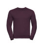 Authentic sweat personnalisé