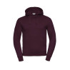 Sweat à capuche personnalisé