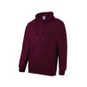 Sweat capuche 270 vierge ou à personnaliser - Express et pas cher