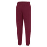 Pantalon de jogging vierge ou à personnaliser - Express et pas cher