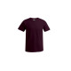 Tee-Shirt Homme 180 personnalisé