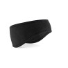 Bandeau Suprafleece™ Aspen vierge ou avec votre logo