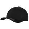 Casquette déperlante et respirante vierge ou avec votre logo