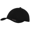 Casquette en coton vierge ou à personnaliser - Express et pas cher